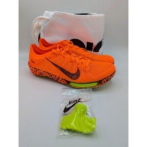Nike ZoomX Victory 2 Olympics Track  Spikes Men’s 6.5/women's 8 FV2325-900